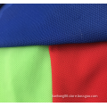 /msite/products/detail/productid/59386721/id/684287.html